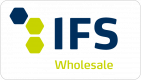 ifs wholesale