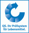 qs logo qs logo