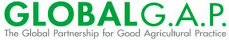 Global GAP Global GAP