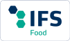 ifs food ifs food