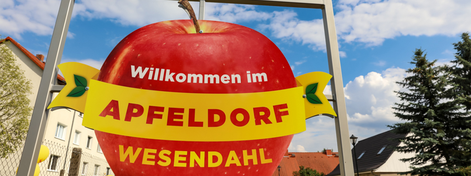 Äpfel